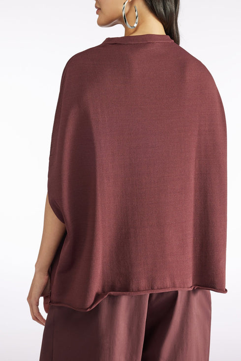 LIVIANA CONTI SWEATER